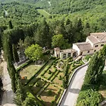 Borgo Di Pietrafitta Relais 