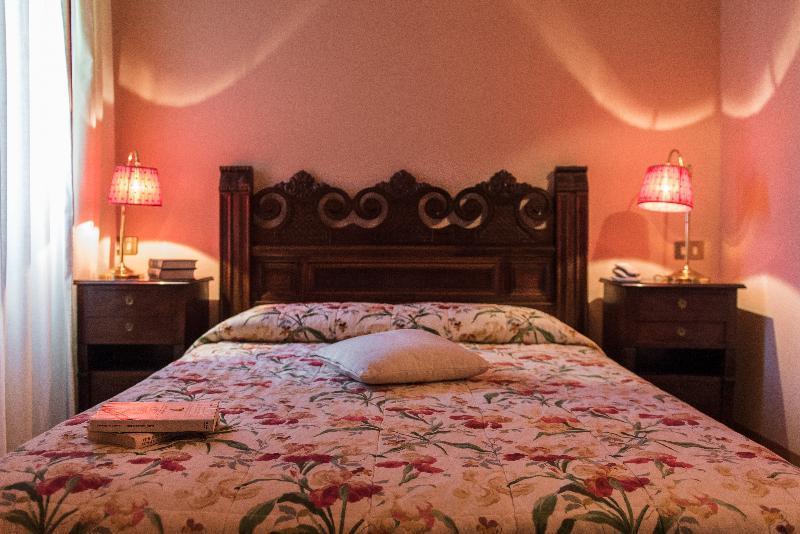 Borgo Di Pietrafitta Relais Castellina in Chianti