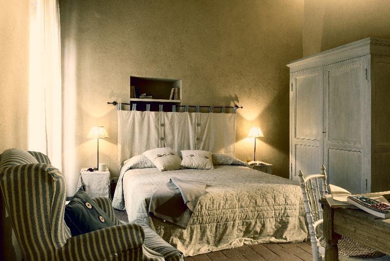 Apartment Borgo Di Pietrafitta Relais Castellina in Chianti