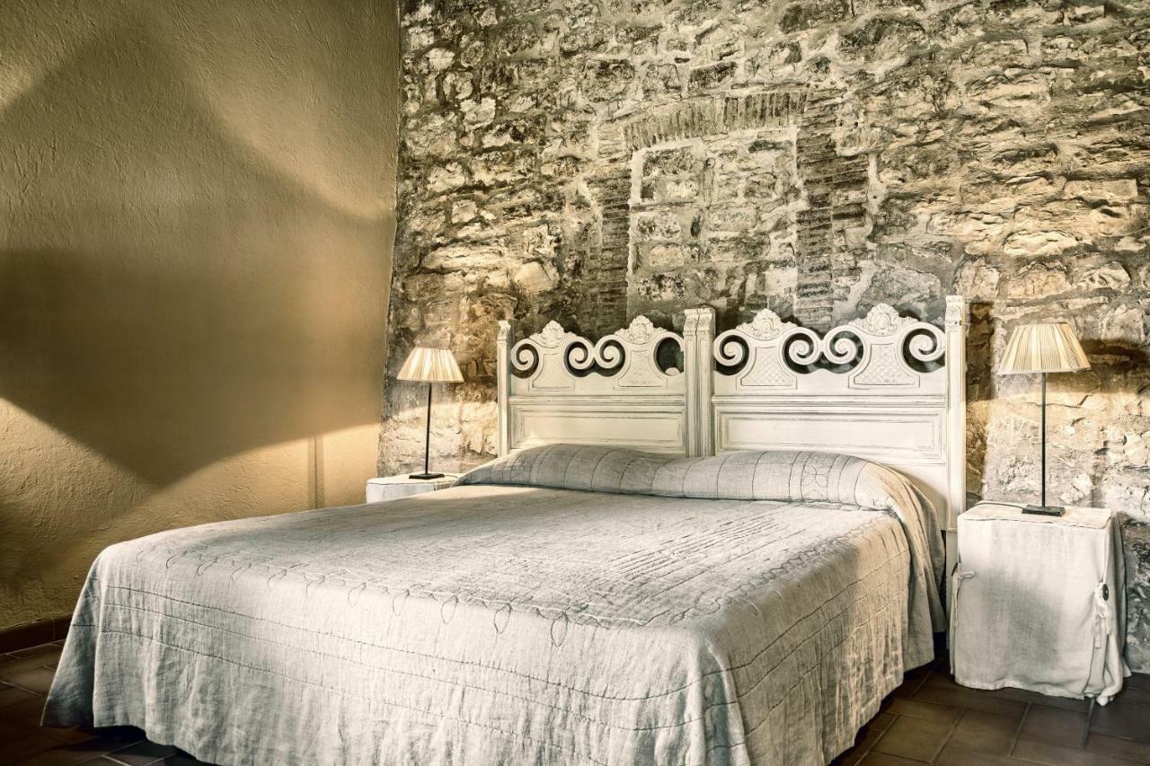 Borgo Di Pietrafitta Relais Apartment