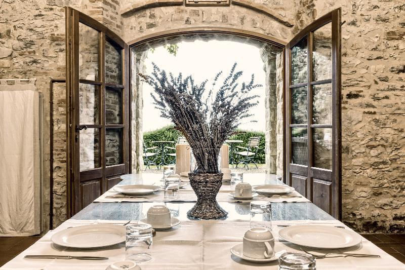 Borgo Di Pietrafitta Relais Appartement Castellina in Chianti