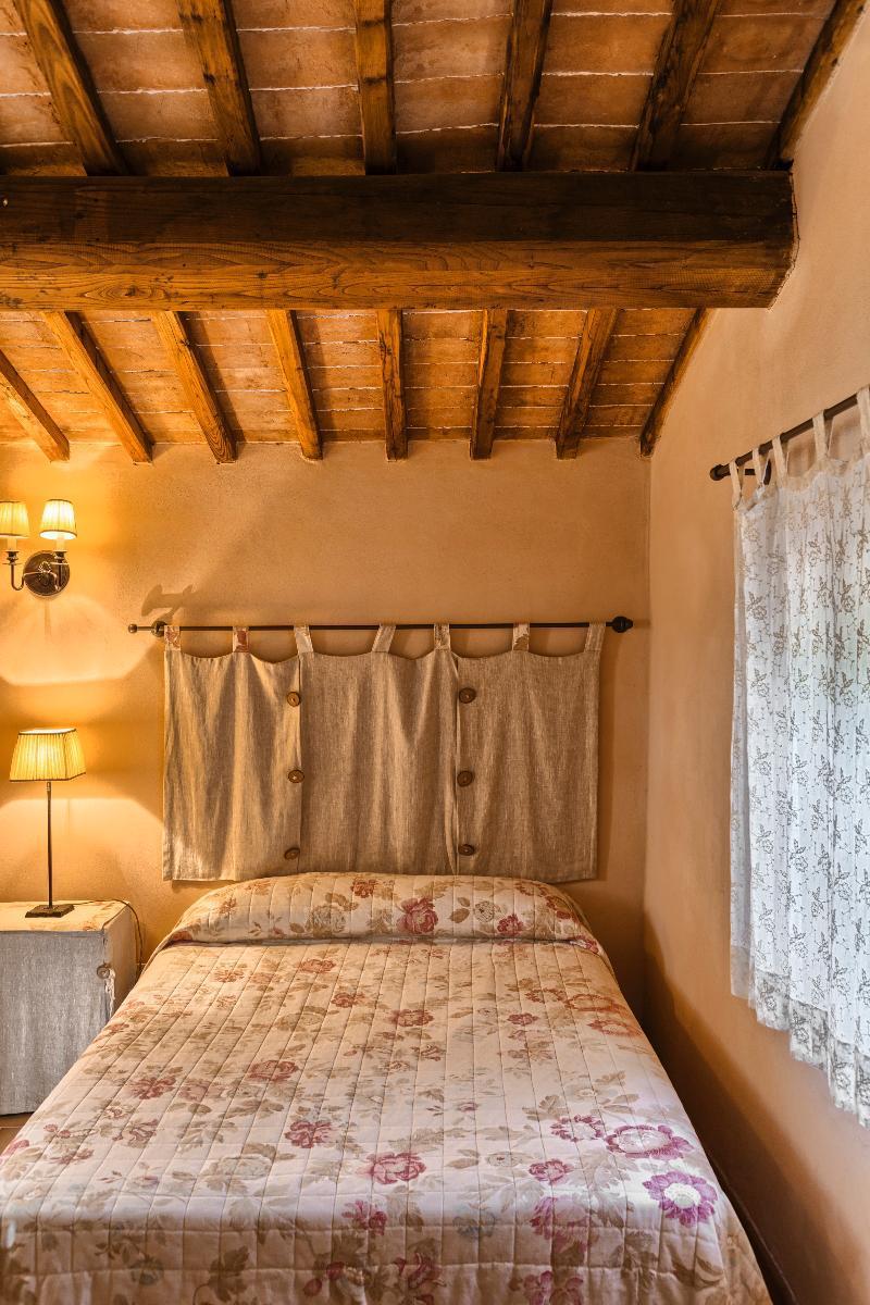 Borgo Di Pietrafitta Relais Castellina in Chianti