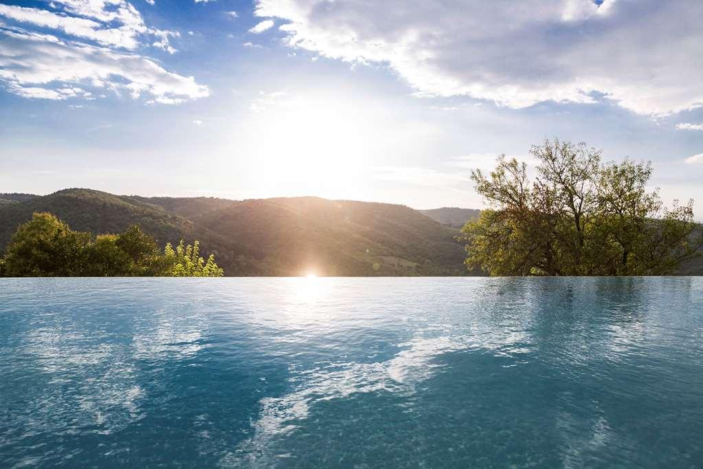 Appartement Borgo Di Pietrafitta Relais Castellina in Chianti